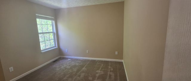 103 Andrew Ct, Hendersonville, TN 37075