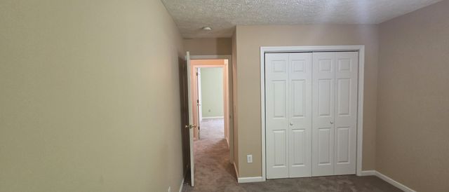 103 Andrew Ct, Hendersonville, TN 37075