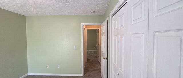 103 Andrew Ct, Hendersonville, TN 37075