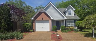 103 Andrew Ct, Hendersonville, TN 37075