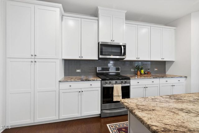 1538 Catch Fly Lane, Durham, NC 27713