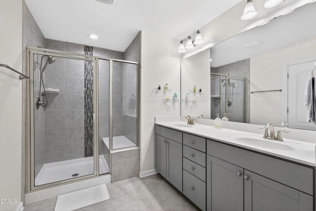 1538 Catch Fly Lane, Durham, NC 27713