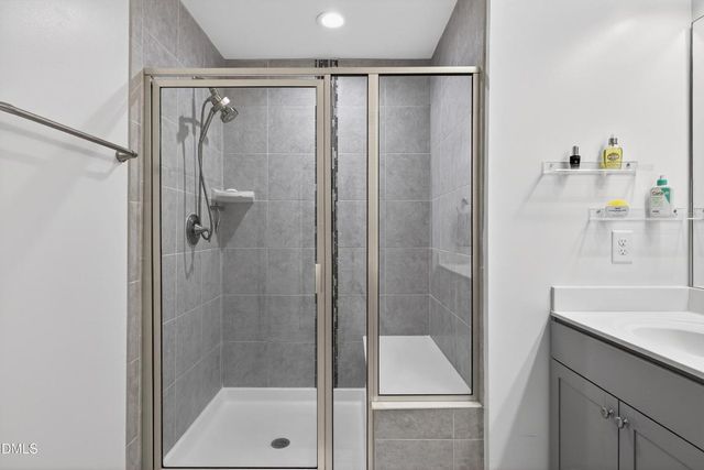 1538 Catch Fly Lane, Durham, NC 27713