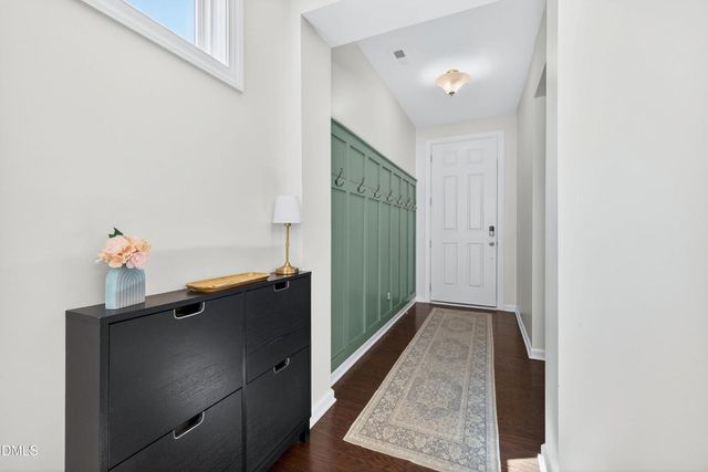 1538 Catch Fly Lane, Durham, NC 27713