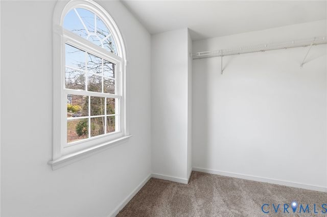 701 Redington Ct, North Chesterfield, VA 23235