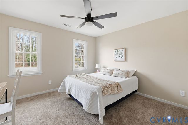 701 Redington Ct, North Chesterfield, VA 23235