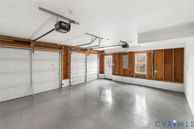 701 Redington Ct, North Chesterfield, VA 23235