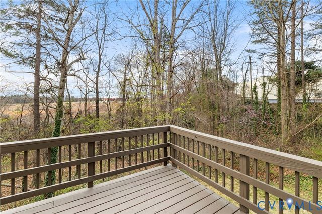 701 Redington Ct, North Chesterfield, VA 23235