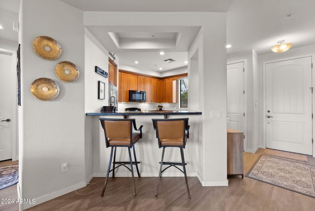 34457 N LEGEND TRAIL Parkway 1010, Scottsdale, AZ 85262