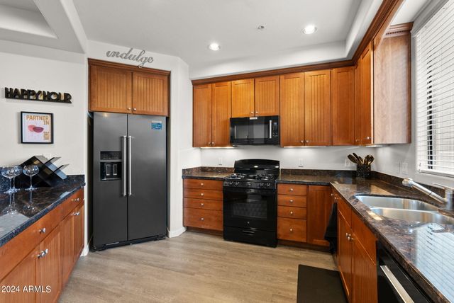 34457 N LEGEND TRAIL Parkway 1010, Scottsdale, AZ 85262