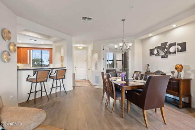 34457 N LEGEND TRAIL Parkway 1010, Scottsdale, AZ 85262