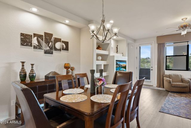 34457 N LEGEND TRAIL Parkway 1010, Scottsdale, AZ 85262