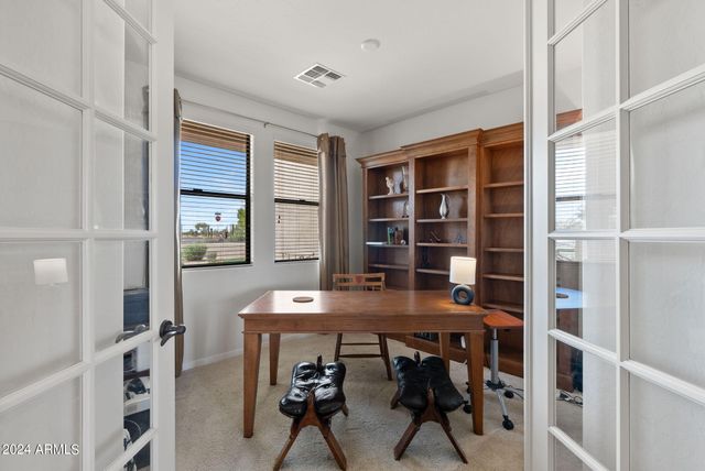 34457 N LEGEND TRAIL Parkway 1010, Scottsdale, AZ 85262