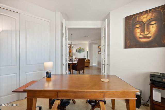 34457 N LEGEND TRAIL Parkway 1010, Scottsdale, AZ 85262