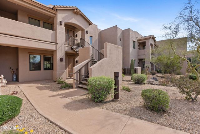 34457 N LEGEND TRAIL Parkway 1010, Scottsdale, AZ 85262