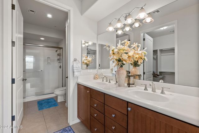 34457 N LEGEND TRAIL Parkway 1010, Scottsdale, AZ 85262