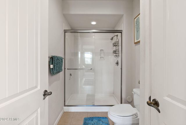 34457 N LEGEND TRAIL Parkway 1010, Scottsdale, AZ 85262