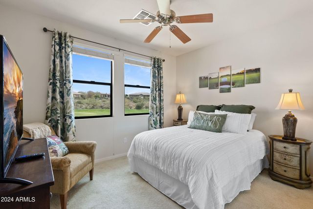 34457 N LEGEND TRAIL Parkway 1010, Scottsdale, AZ 85262