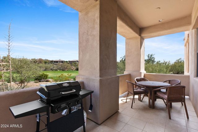 34457 N LEGEND TRAIL Parkway 1010, Scottsdale, AZ 85262