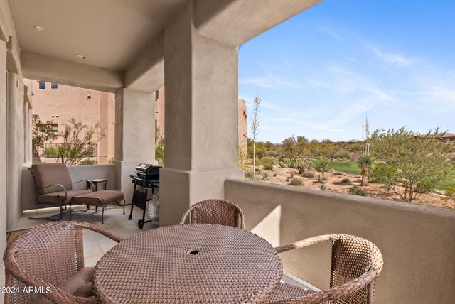 34457 N LEGEND TRAIL Parkway 1010, Scottsdale, AZ 85262