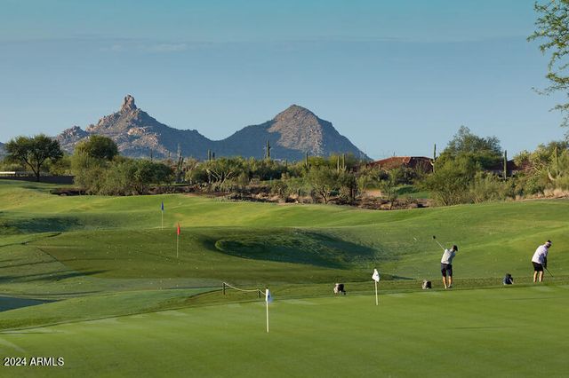 34457 N LEGEND TRAIL Parkway 1010, Scottsdale, AZ 85262