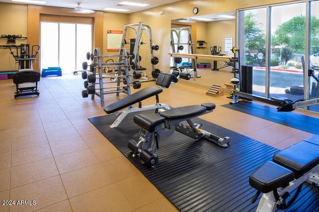 34457 N LEGEND TRAIL Parkway 1010, Scottsdale, AZ 85262