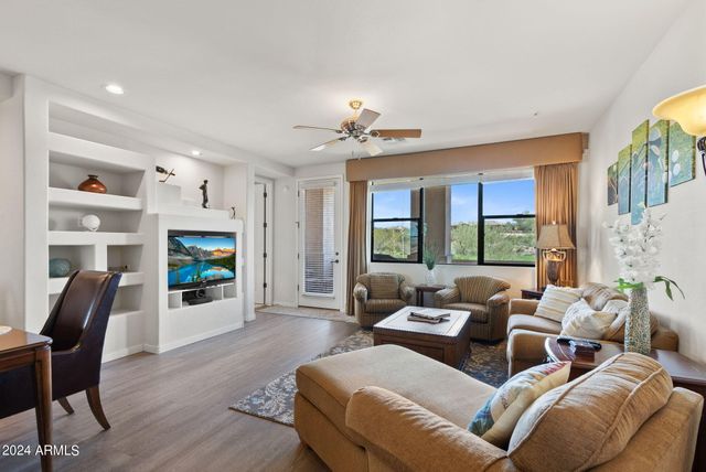 34457 N LEGEND TRAIL Parkway 1010, Scottsdale, AZ 85262