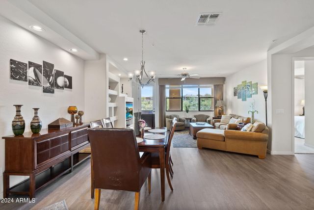 34457 N LEGEND TRAIL Parkway 1010, Scottsdale, AZ 85262