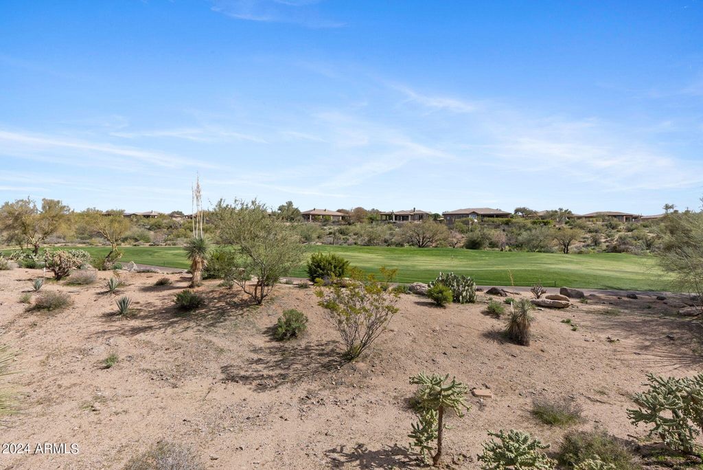 34457 N LEGEND TRAIL Parkway 1010, Scottsdale, AZ 85262