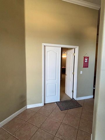 9968 CHARDONNAY DRIVE, Orlando, FL 32832