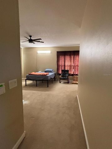 9968 CHARDONNAY DRIVE, Orlando, FL 32832