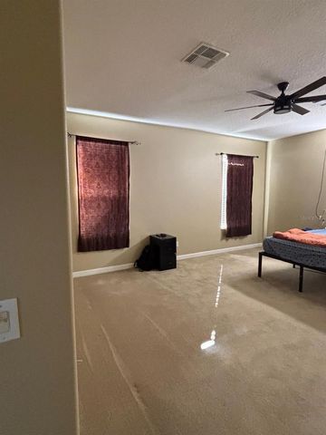 9968 CHARDONNAY DRIVE, Orlando, FL 32832