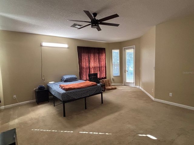 9968 CHARDONNAY DRIVE, Orlando, FL 32832