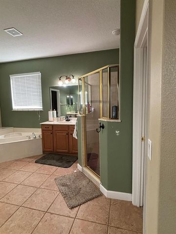 9968 CHARDONNAY DRIVE, Orlando, FL 32832