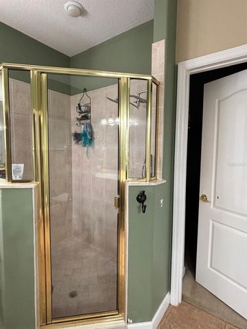 9968 CHARDONNAY DRIVE, Orlando, FL 32832