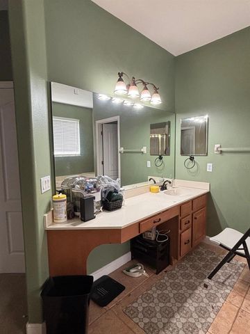 9968 CHARDONNAY DRIVE, Orlando, FL 32832