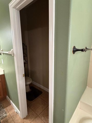 9968 CHARDONNAY DRIVE, Orlando, FL 32832