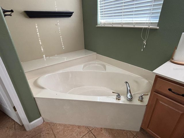 9968 CHARDONNAY DRIVE, Orlando, FL 32832