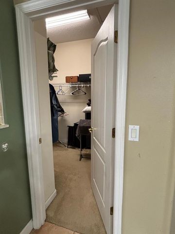 9968 CHARDONNAY DRIVE, Orlando, FL 32832