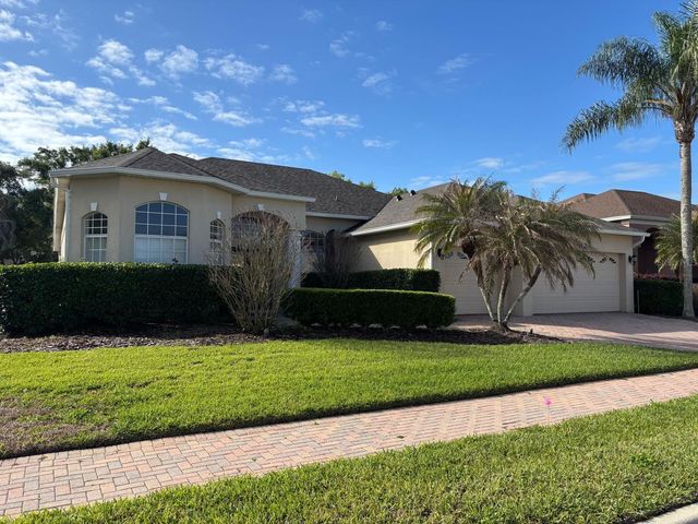 9968 CHARDONNAY DRIVE, Orlando, FL 32832