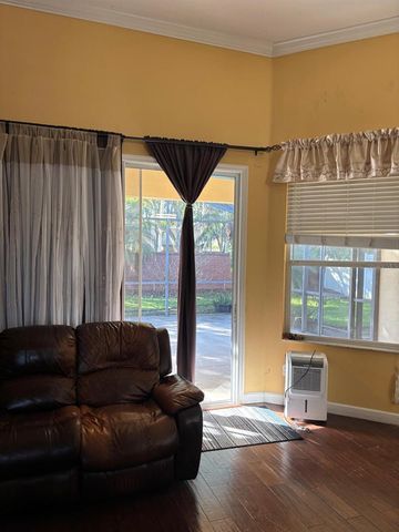 9968 CHARDONNAY DRIVE, Orlando, FL 32832