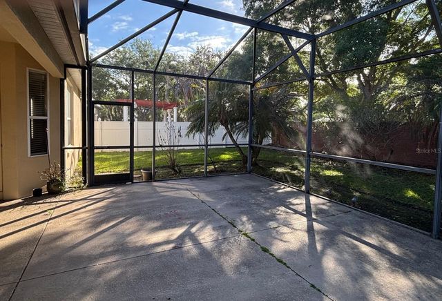 9968 CHARDONNAY DRIVE, Orlando, FL 32832