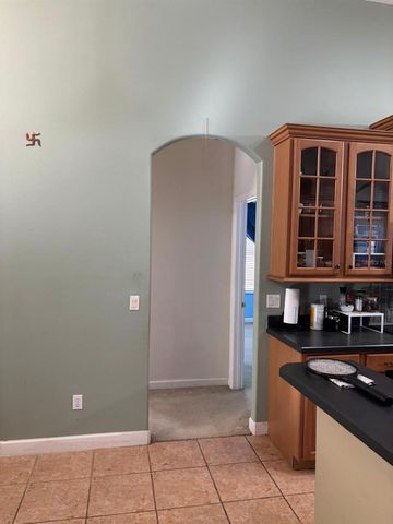 9968 CHARDONNAY DRIVE, Orlando, FL 32832