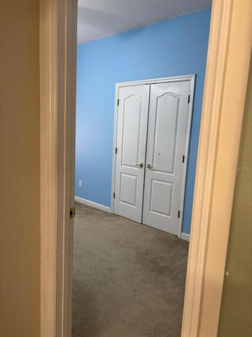 9968 CHARDONNAY DRIVE, Orlando, FL 32832