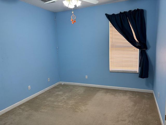 9968 CHARDONNAY DRIVE, Orlando, FL 32832