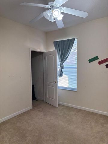 9968 CHARDONNAY DRIVE, Orlando, FL 32832