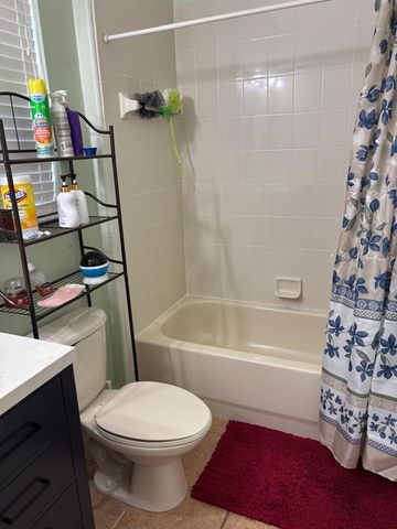 9968 CHARDONNAY DRIVE, Orlando, FL 32832