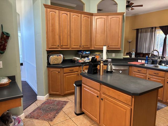 9968 CHARDONNAY DRIVE, Orlando, FL 32832