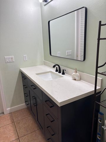 9968 CHARDONNAY DRIVE, Orlando, FL 32832