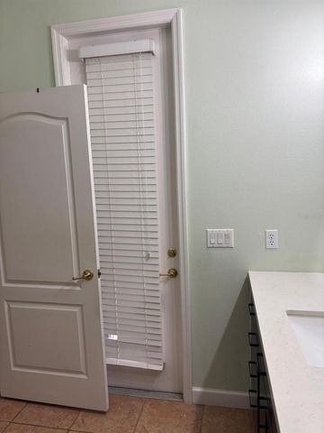 9968 CHARDONNAY DRIVE, Orlando, FL 32832